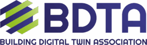 Building Digital Twin Association
