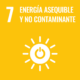07. Energía asequible y no contaminante