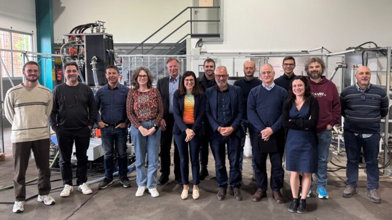 Consorcio de Dyman