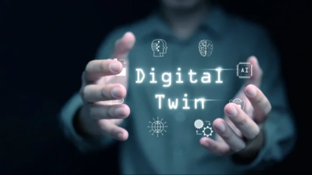 BDTA lidera el esfuerzo europeo de gemelos digitales