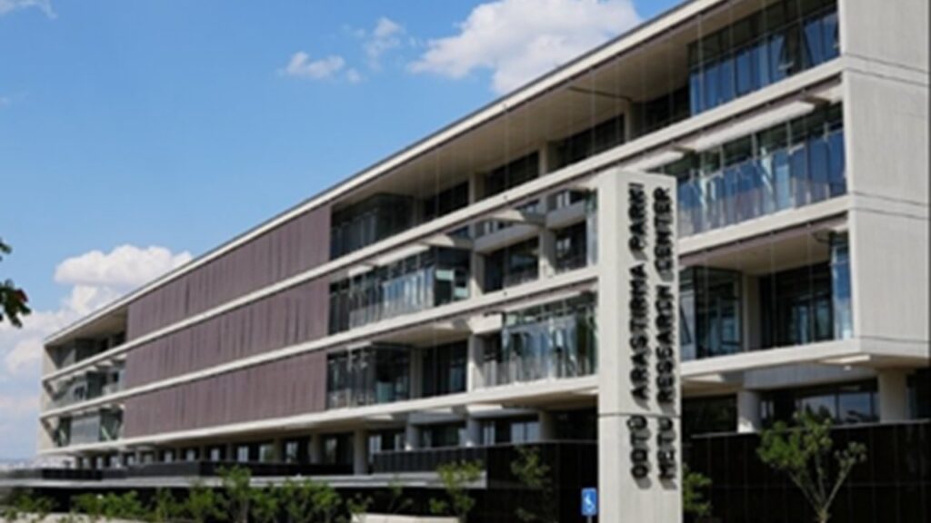 entro METU para la Investigación y Aplicaciones de la Energía Solar (ODTÜ Güneş Enerjisi Uygulama ve Araştırma Merkezi, ODTÜ-GÜNAM)