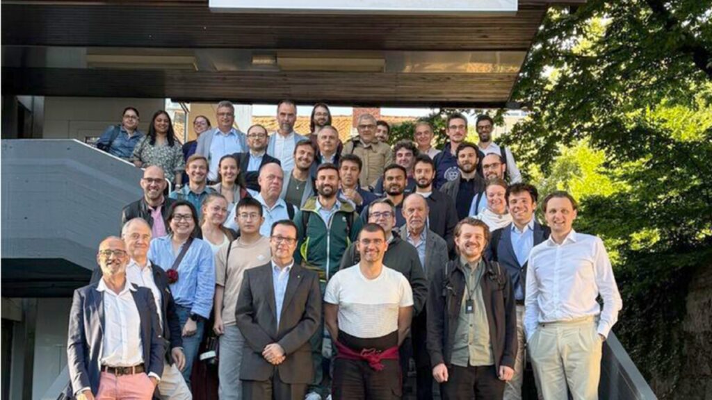 Consorcio de Dyman