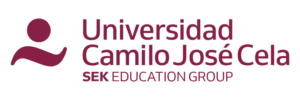 Universidad Camilo José Cela