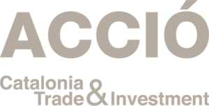 Logotipo disclaimer