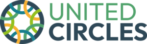United Circles