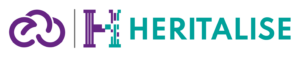 Heritalise