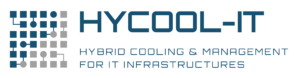 Hycool-IT