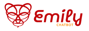 Emily Chatbot