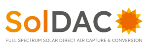 Soldac
